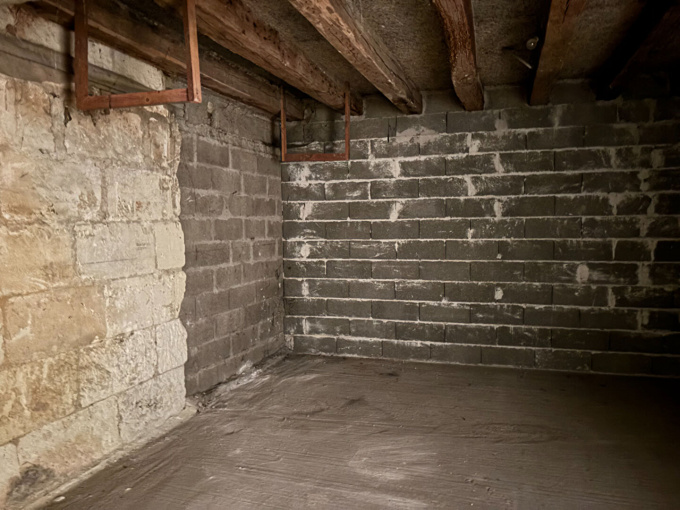 Vente Immobilier Professionnel Local commercial Tours (37000)