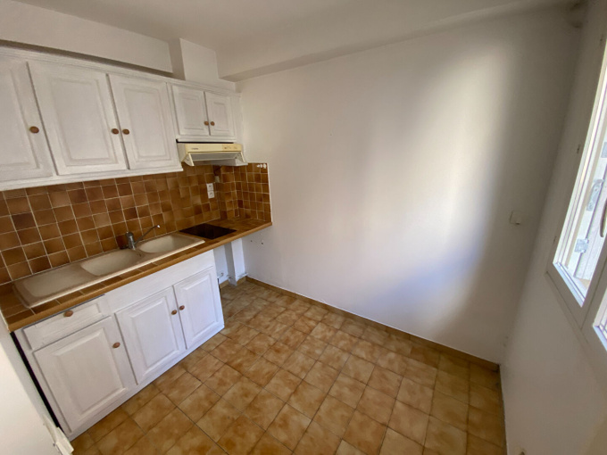 Offres de vente Appartement Tours (37000)