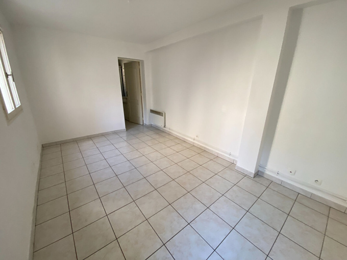 Offres de vente Appartement Tours (37000)