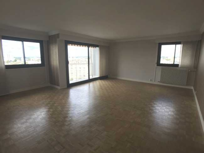 Offres de location Appartement Tours (37000)
