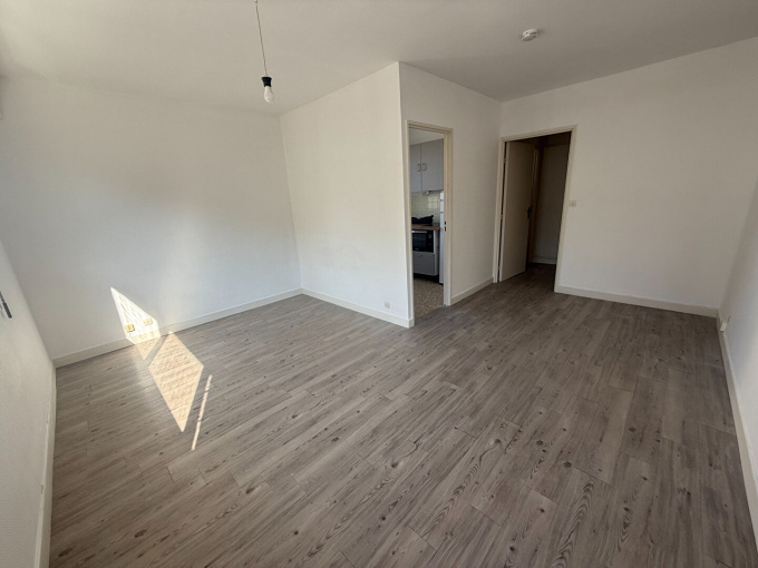 Offres de location Appartement Tours (37000)