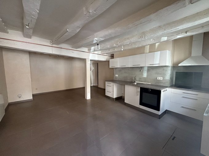 Offres de location Appartement Tours (37000)